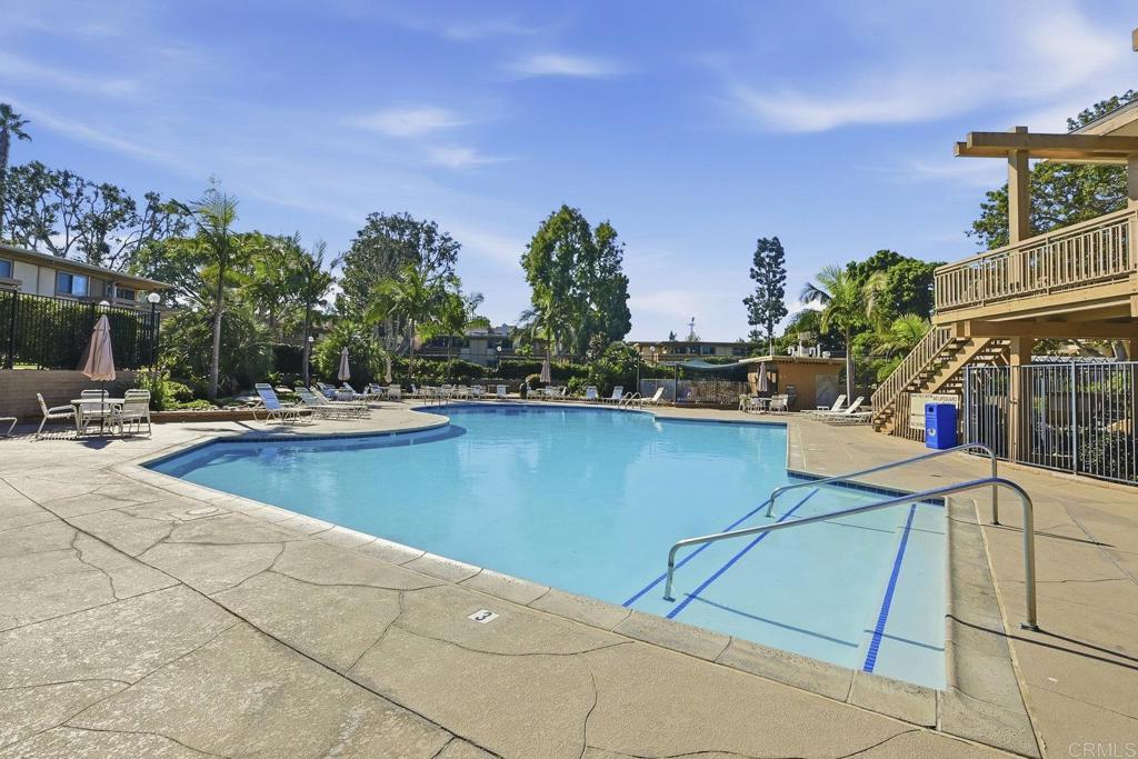 2636 Worden Street 132