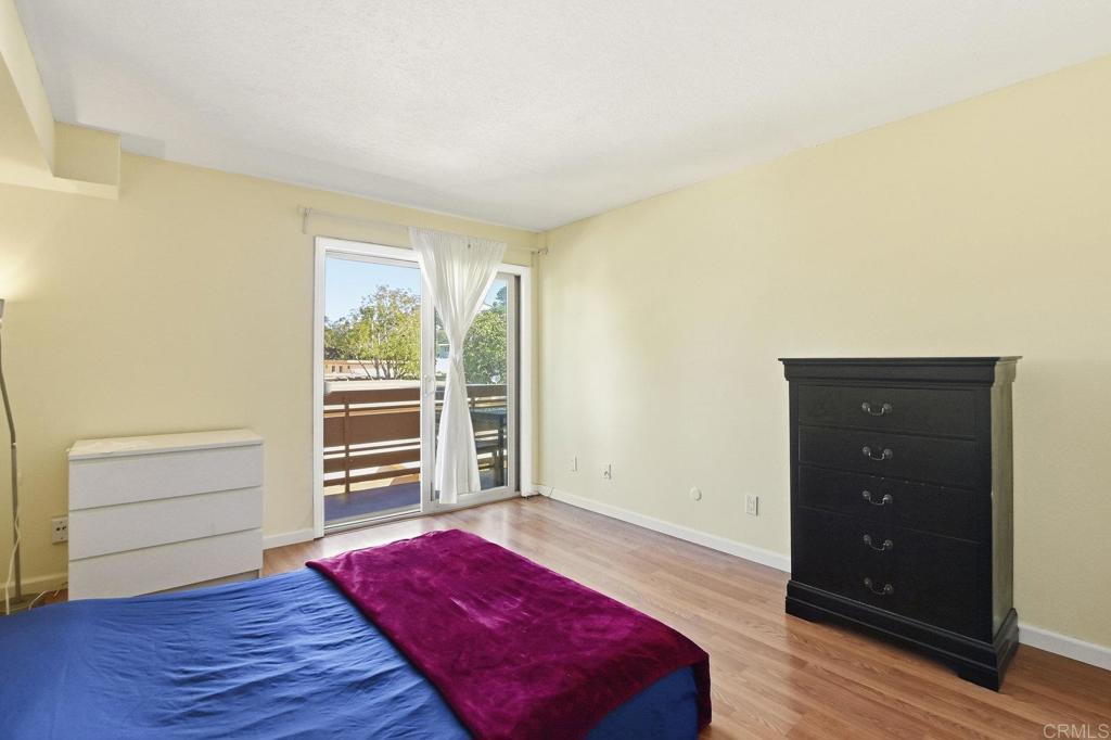 2636 Worden Street 132