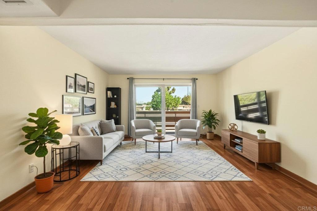 2636 Worden Street 132