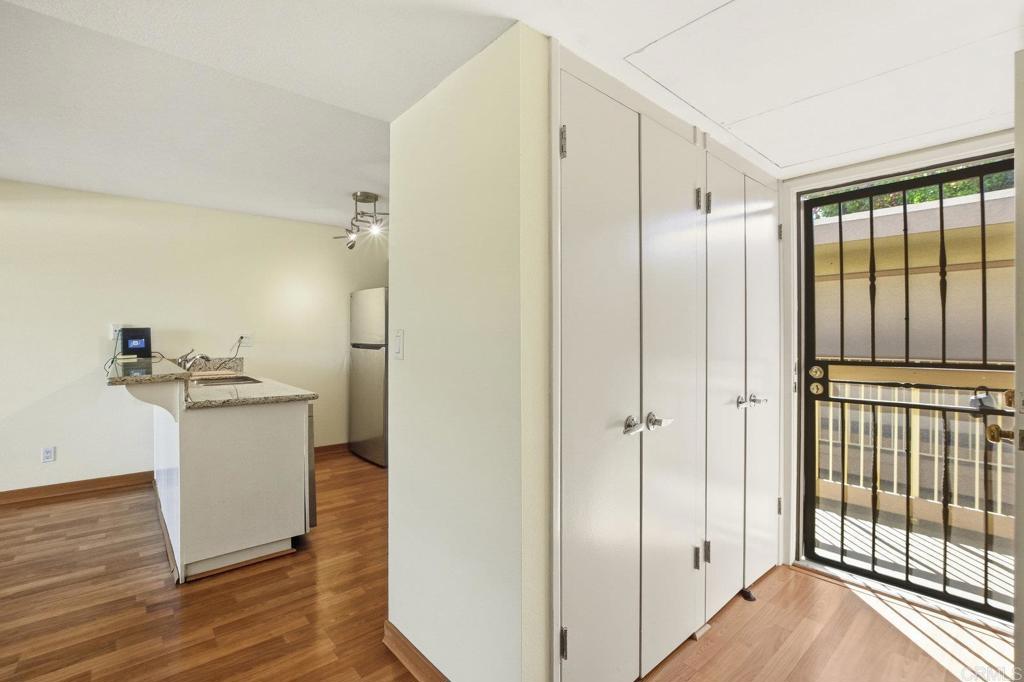 2636 Worden Street 132