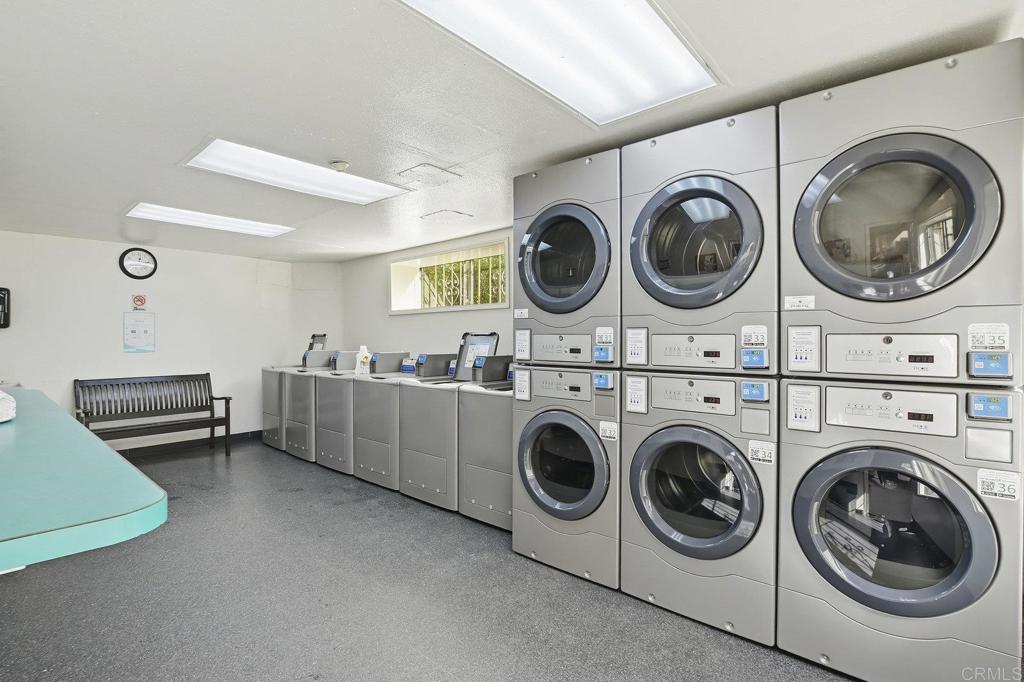 2636 Worden Street 132