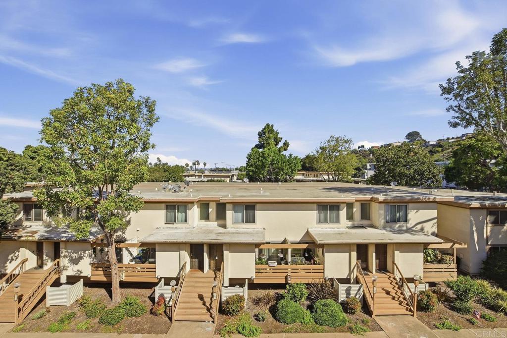 2636 Worden Street 132