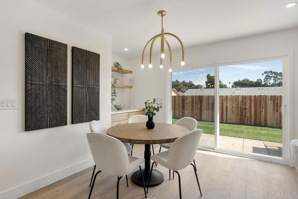 13411 Silver Lake Drive