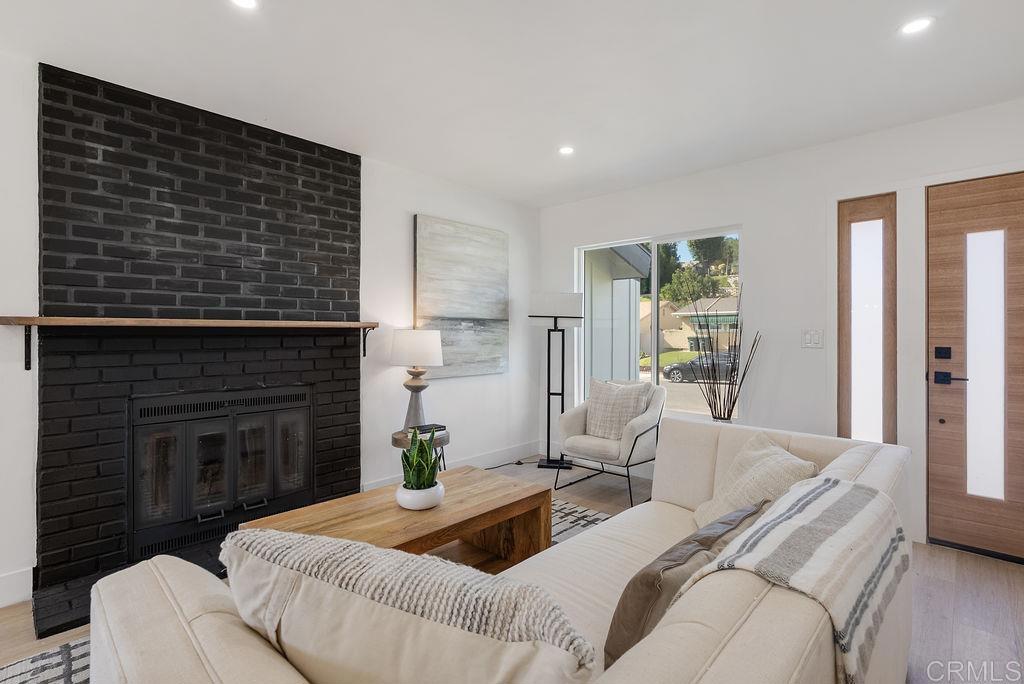 13411 Silver Lake Drive