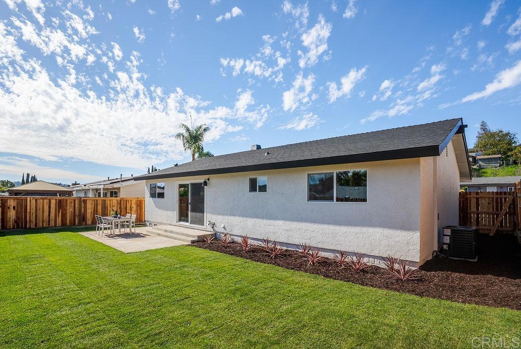 13411 Silver Lake Drive