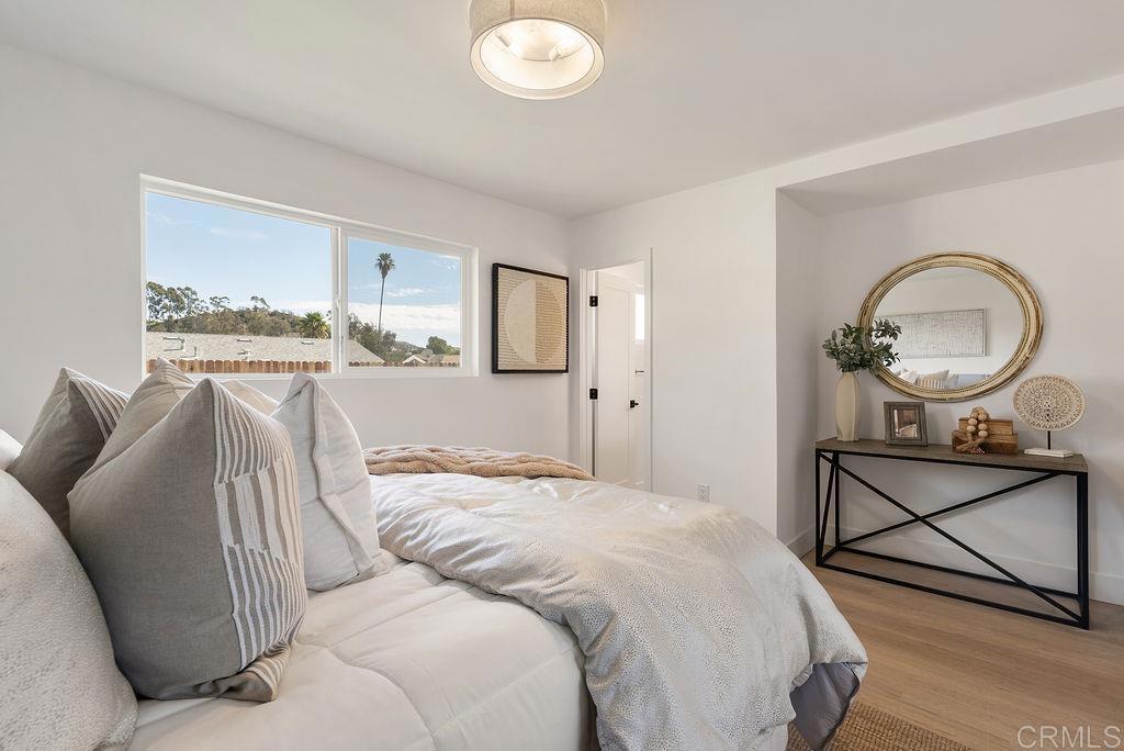 13411 Silver Lake Drive