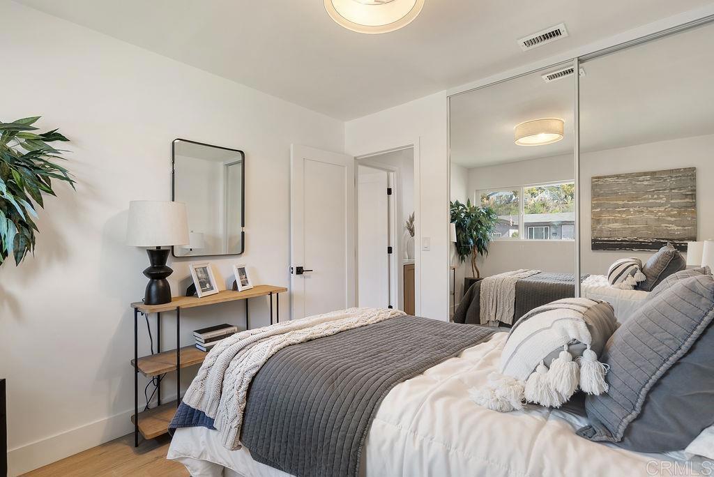 13411 Silver Lake Drive