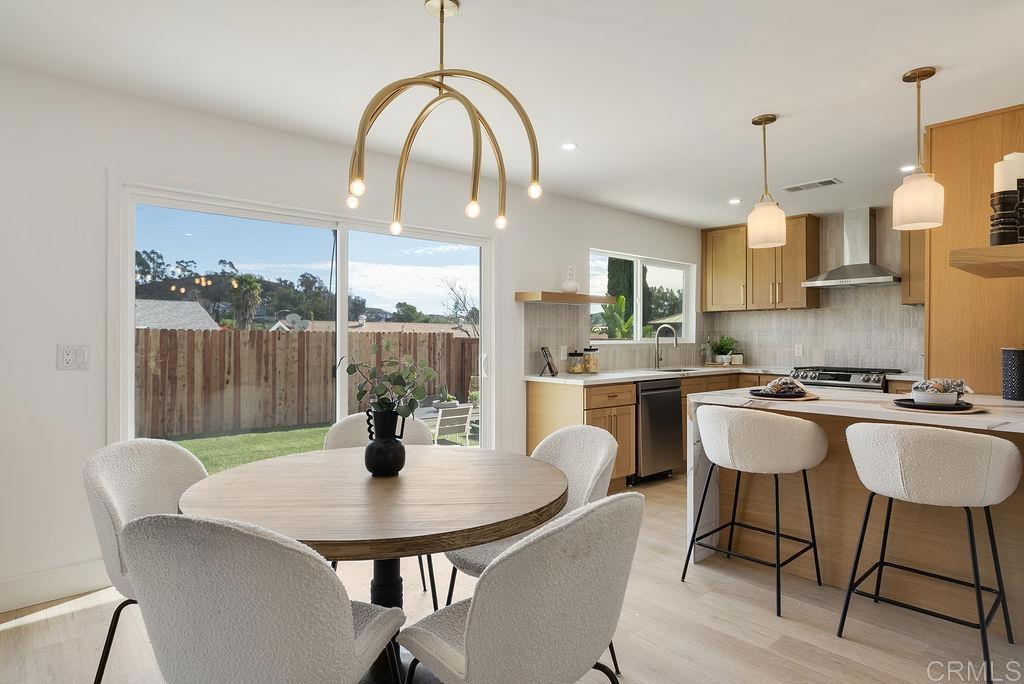 13411 Silver Lake Drive