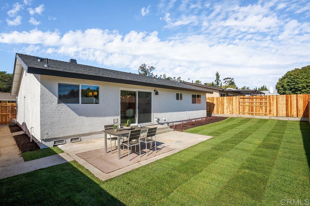 13411 Silver Lake Drive