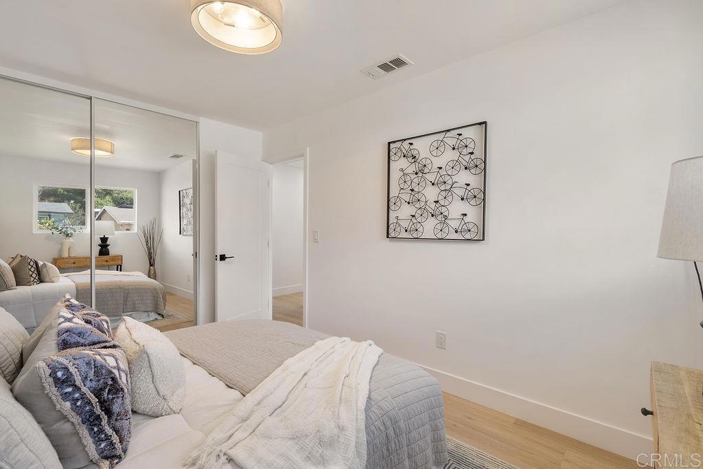 13411 Silver Lake Drive