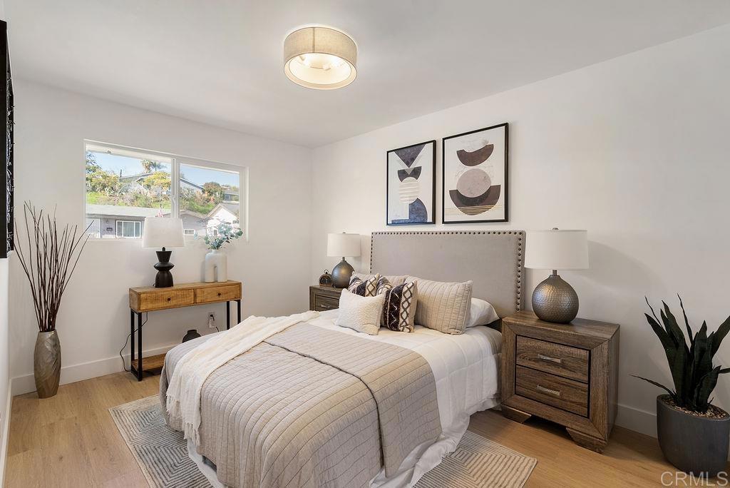 13411 Silver Lake Drive