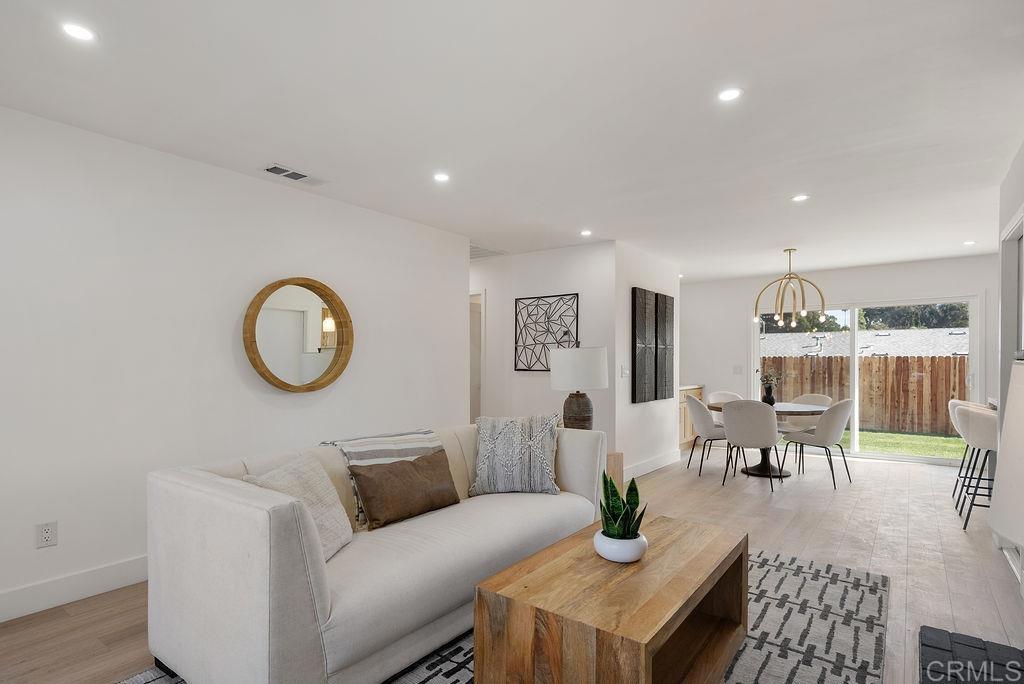 13411 Silver Lake Drive