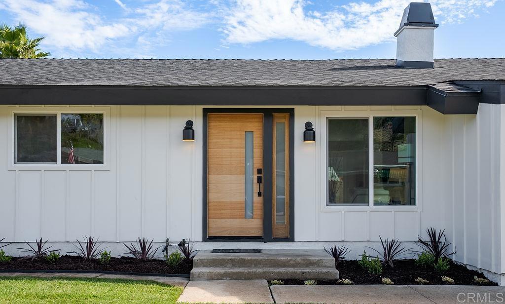 13411 Silver Lake Drive