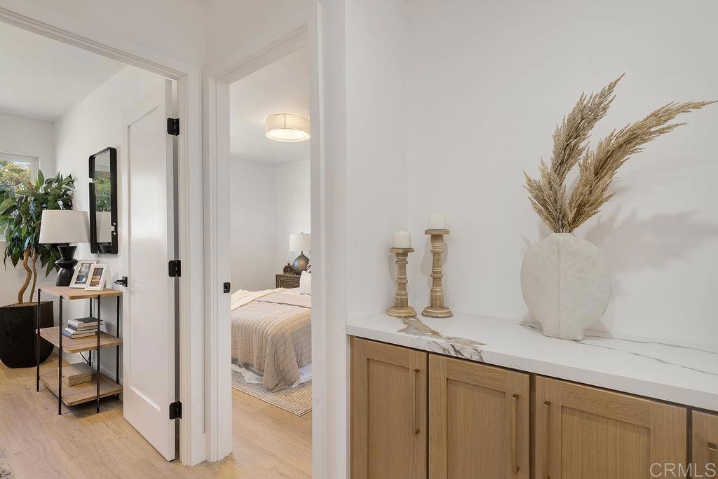 13411 Silver Lake Drive