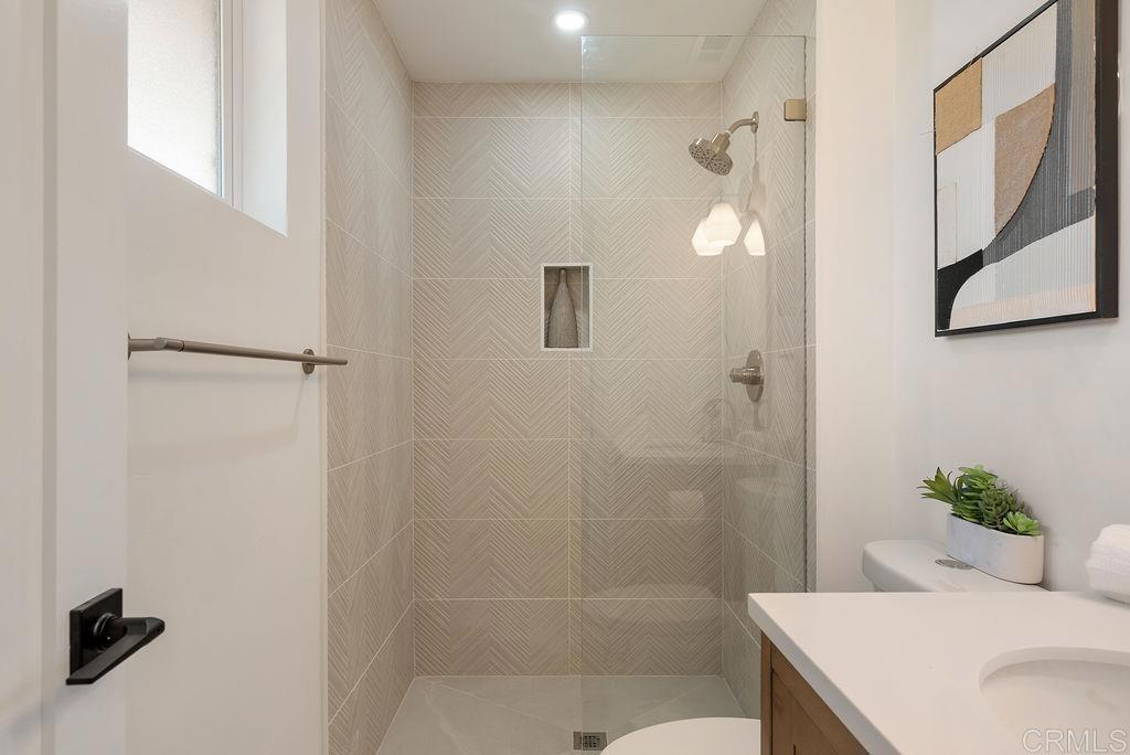 13411 Silver Lake Drive