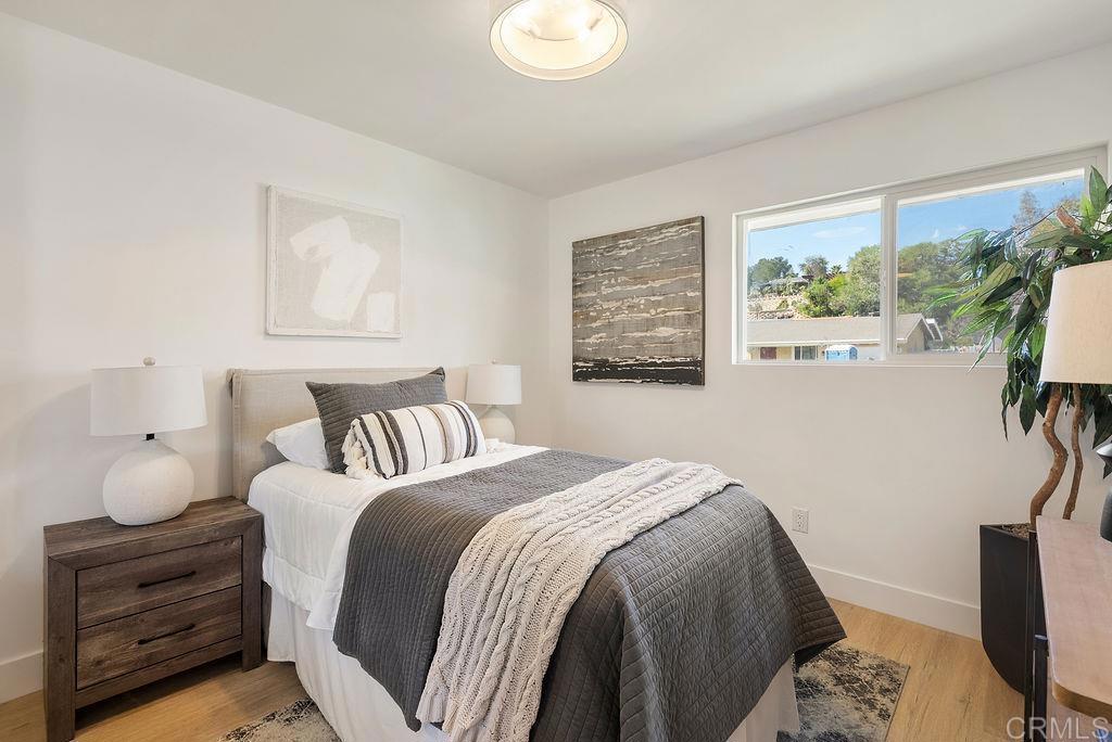 13411 Silver Lake Drive