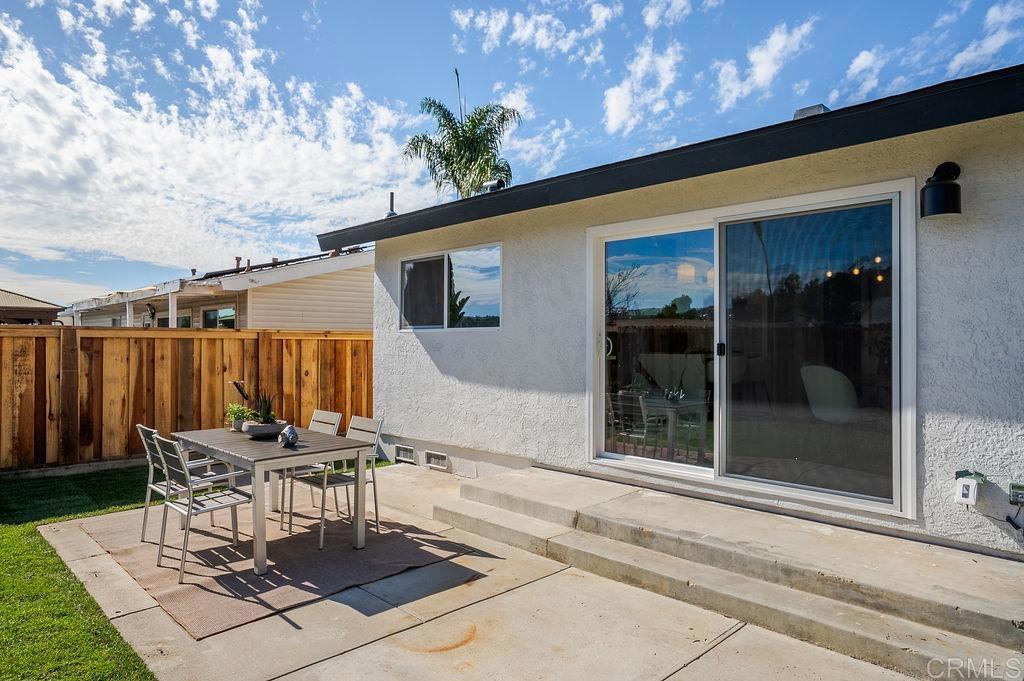 13411 Silver Lake Drive