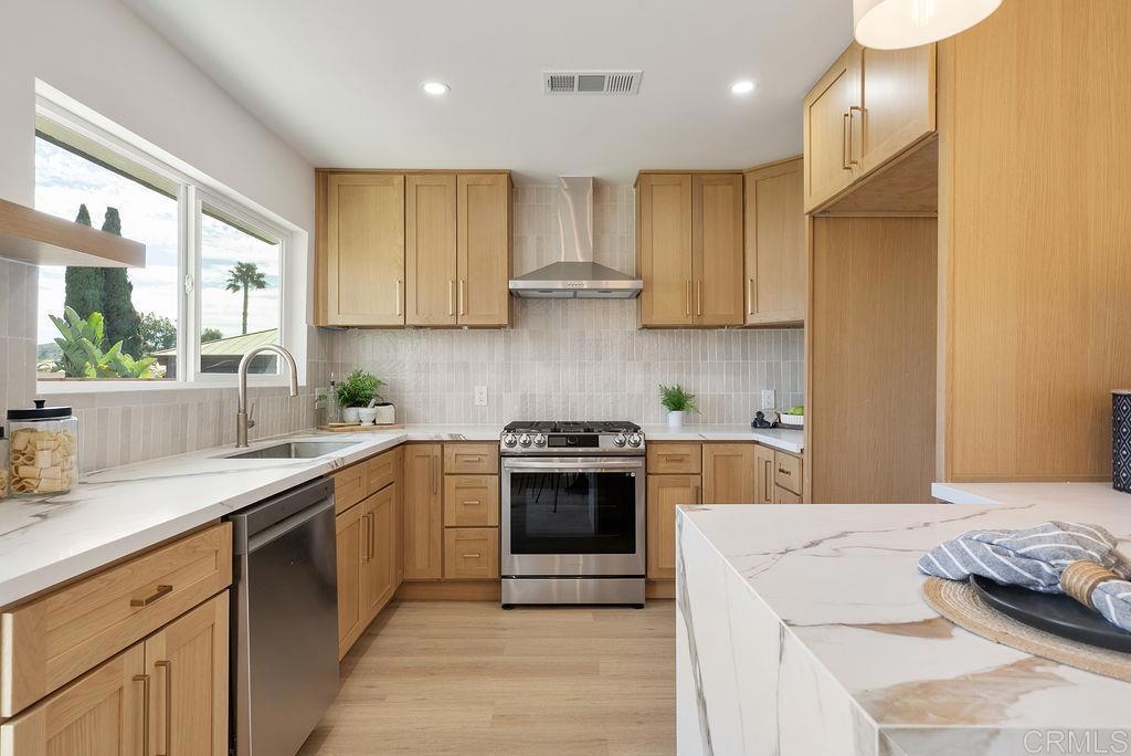 13411 Silver Lake Drive