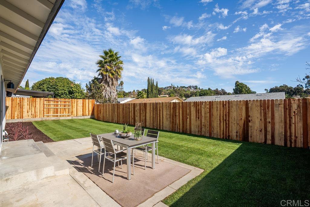 13411 Silver Lake Drive