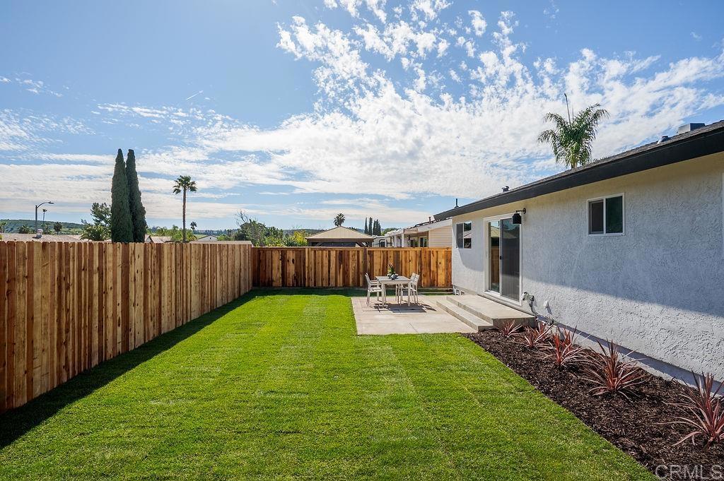 13411 Silver Lake Drive