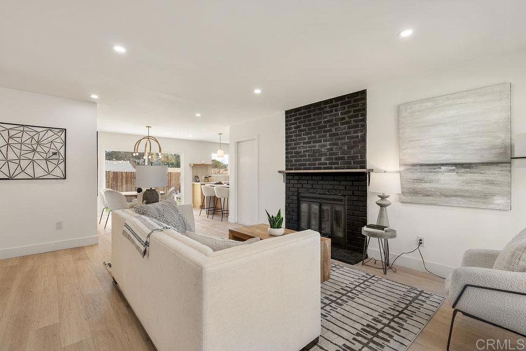 13411 Silver Lake Drive