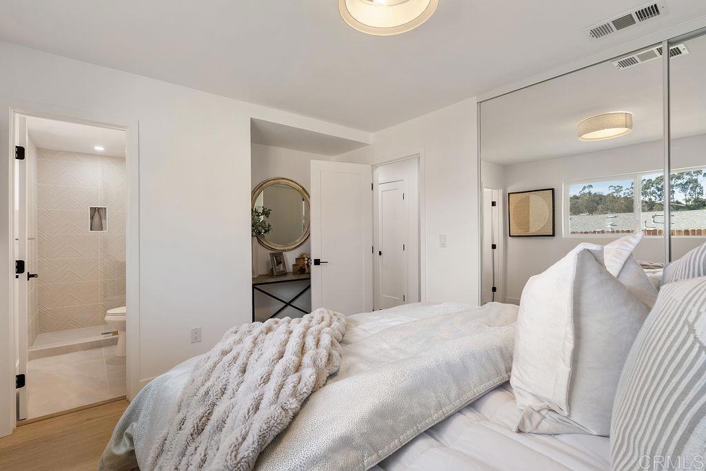 13411 Silver Lake Drive