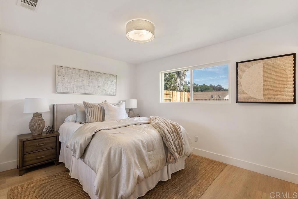 13411 Silver Lake Drive