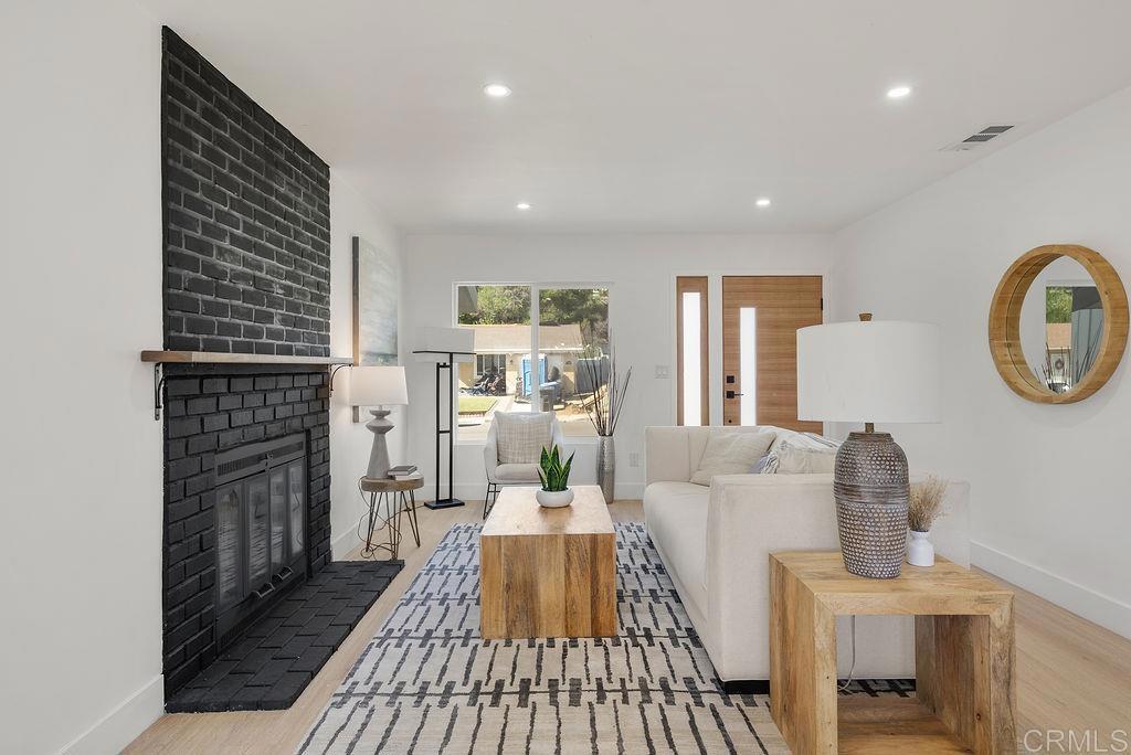 13411 Silver Lake Drive