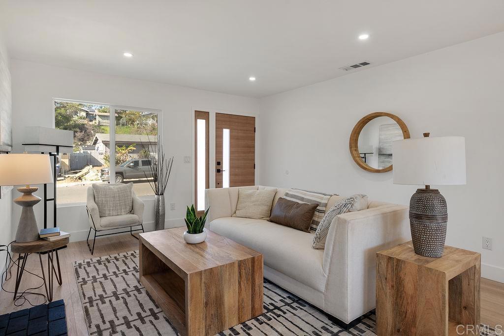 13411 Silver Lake Drive