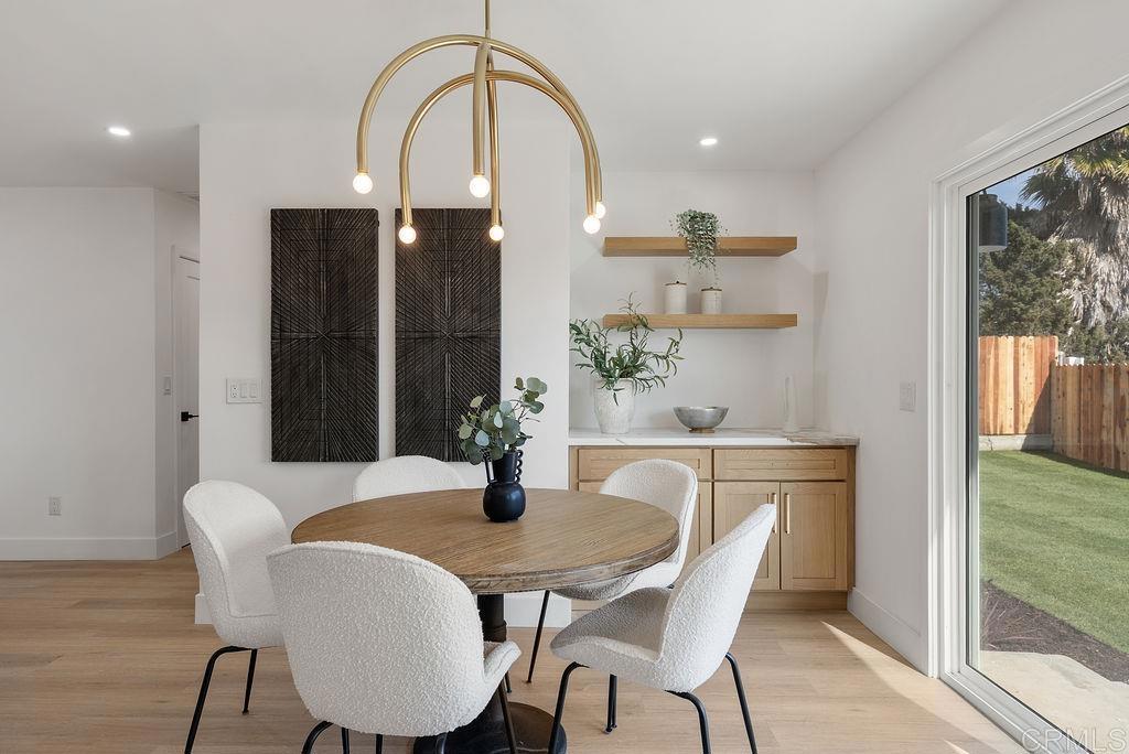 13411 Silver Lake Drive