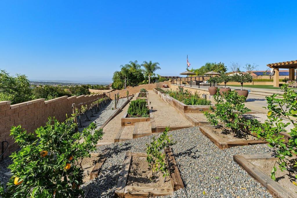 3960 Ibbetson Street