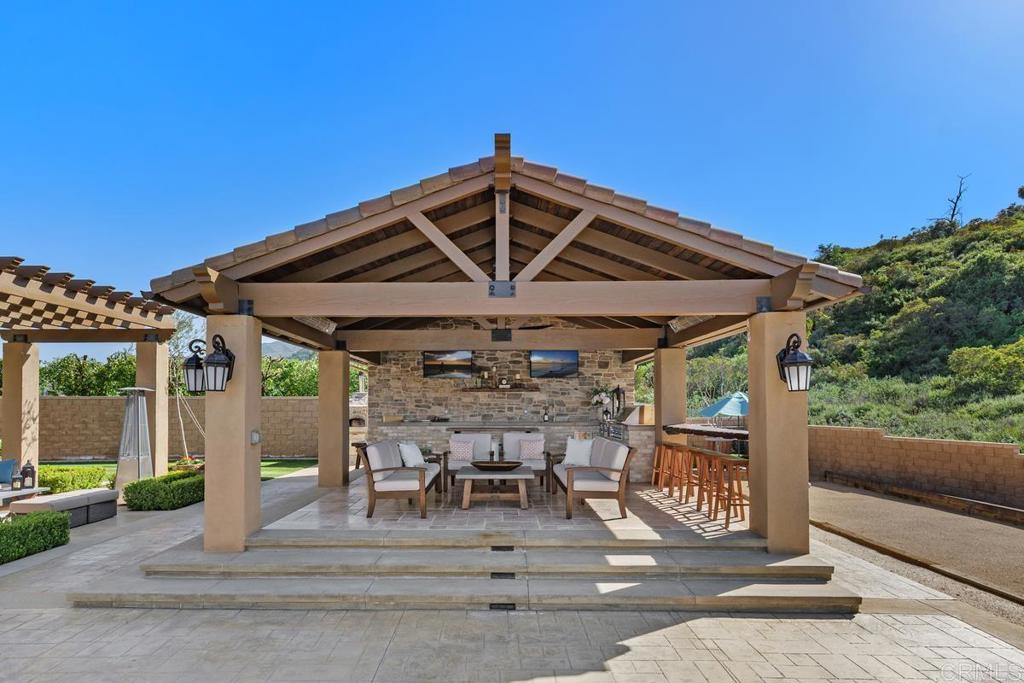 3960 Ibbetson Street