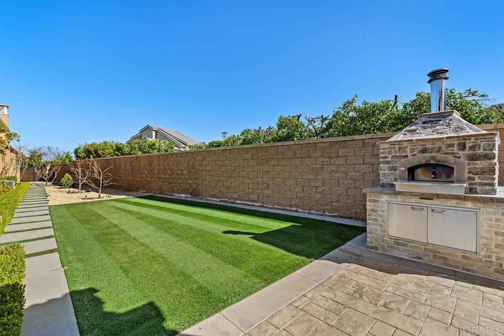 3960 Ibbetson Street