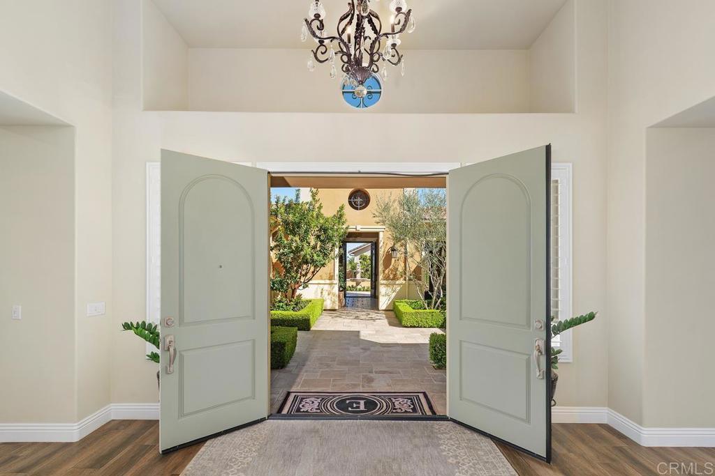 3960 Ibbetson Street