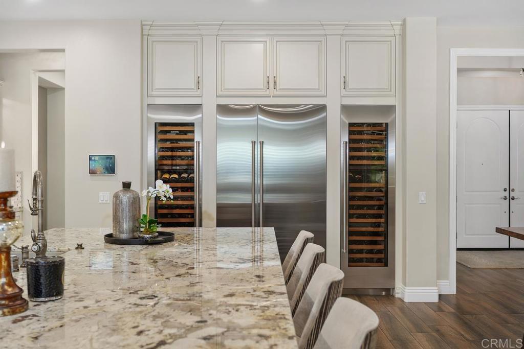 3960 Ibbetson Street