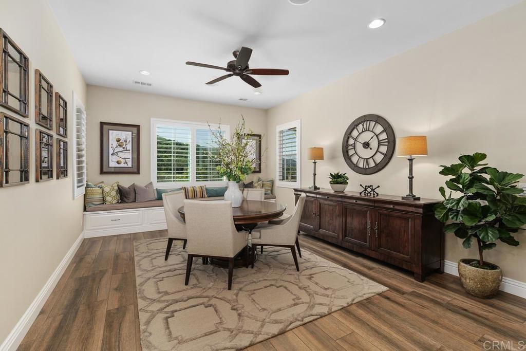 3960 Ibbetson Street