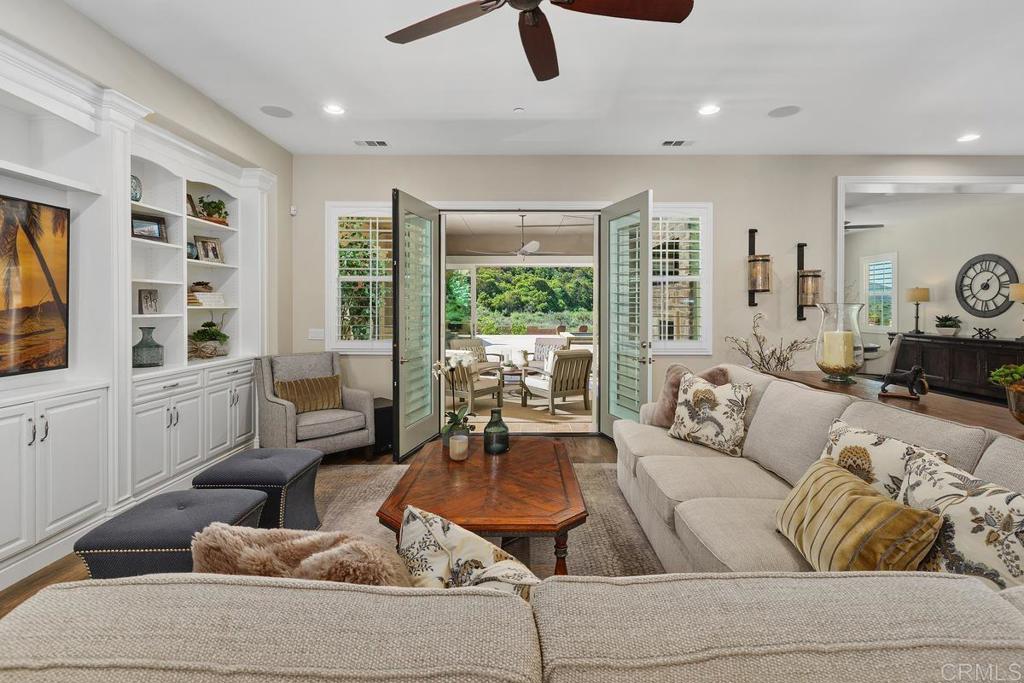 3960 Ibbetson Street