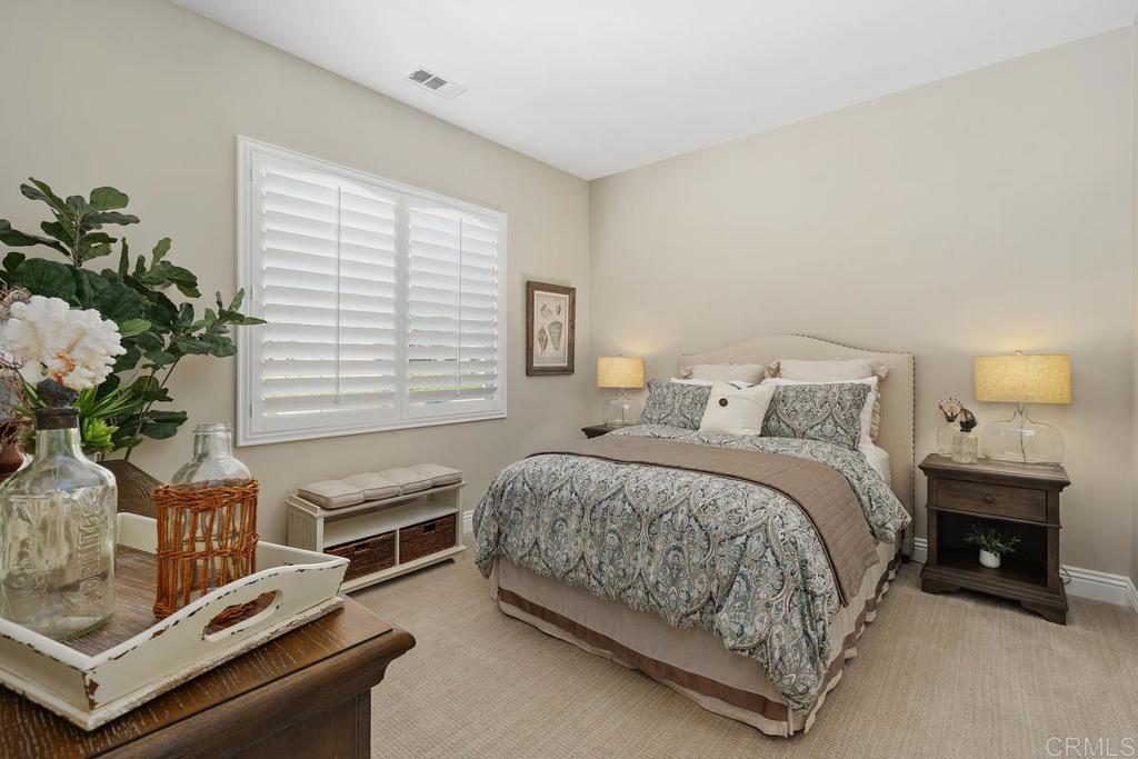 3960 Ibbetson Street