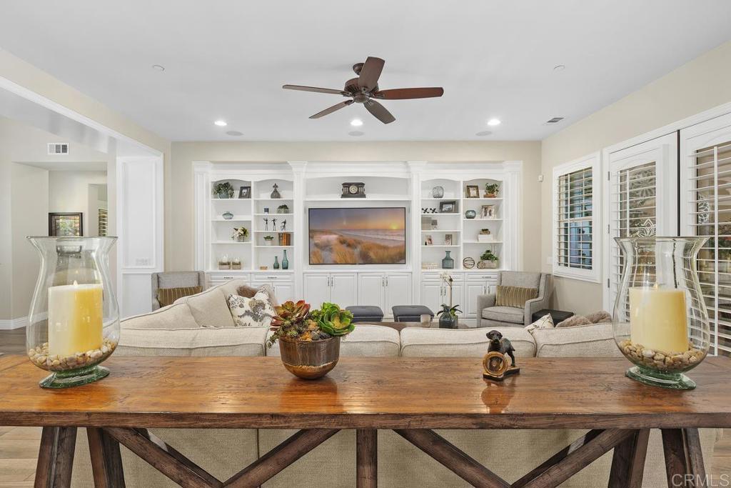 3960 Ibbetson Street