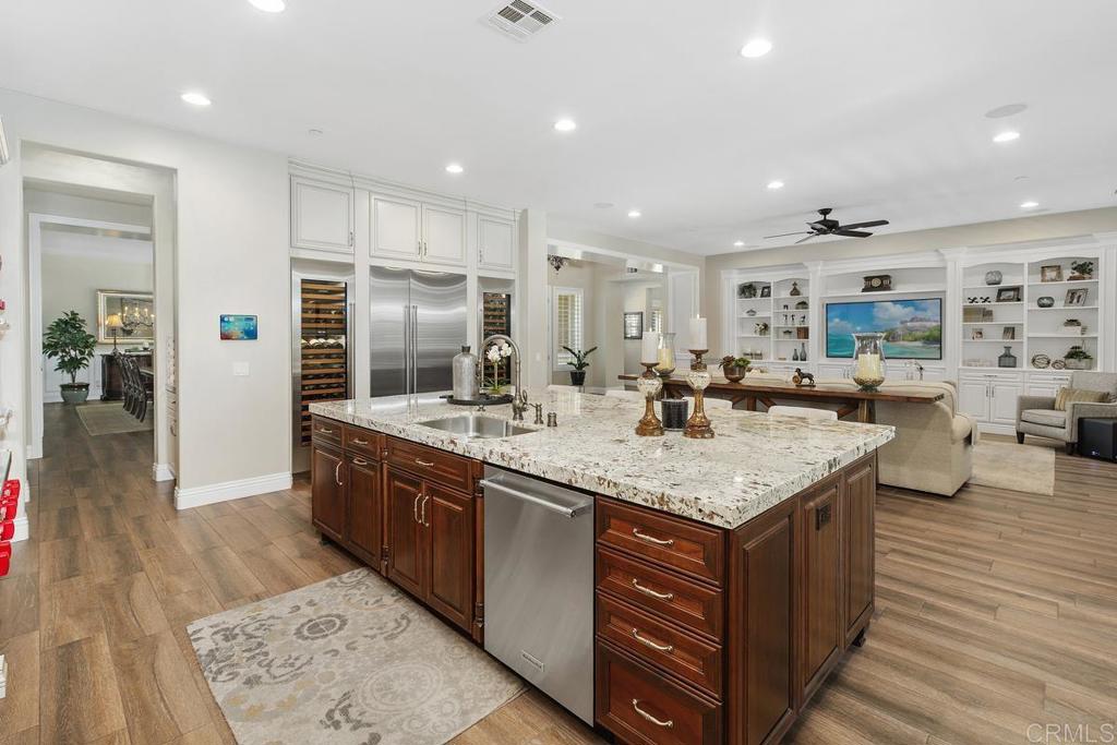 3960 Ibbetson Street