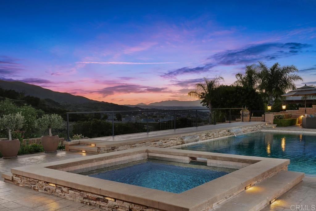 3960 Ibbetson Street