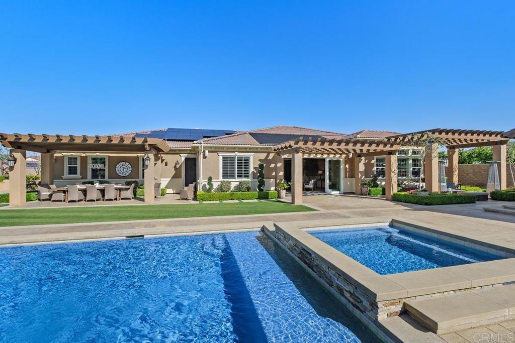 3960 Ibbetson Street