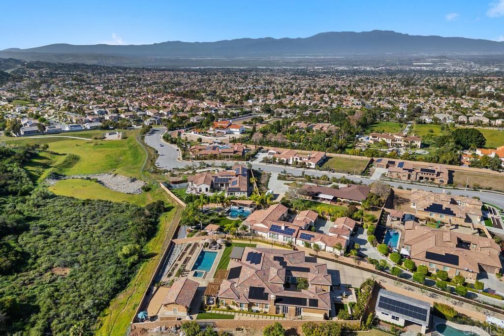 3960 Ibbetson Street