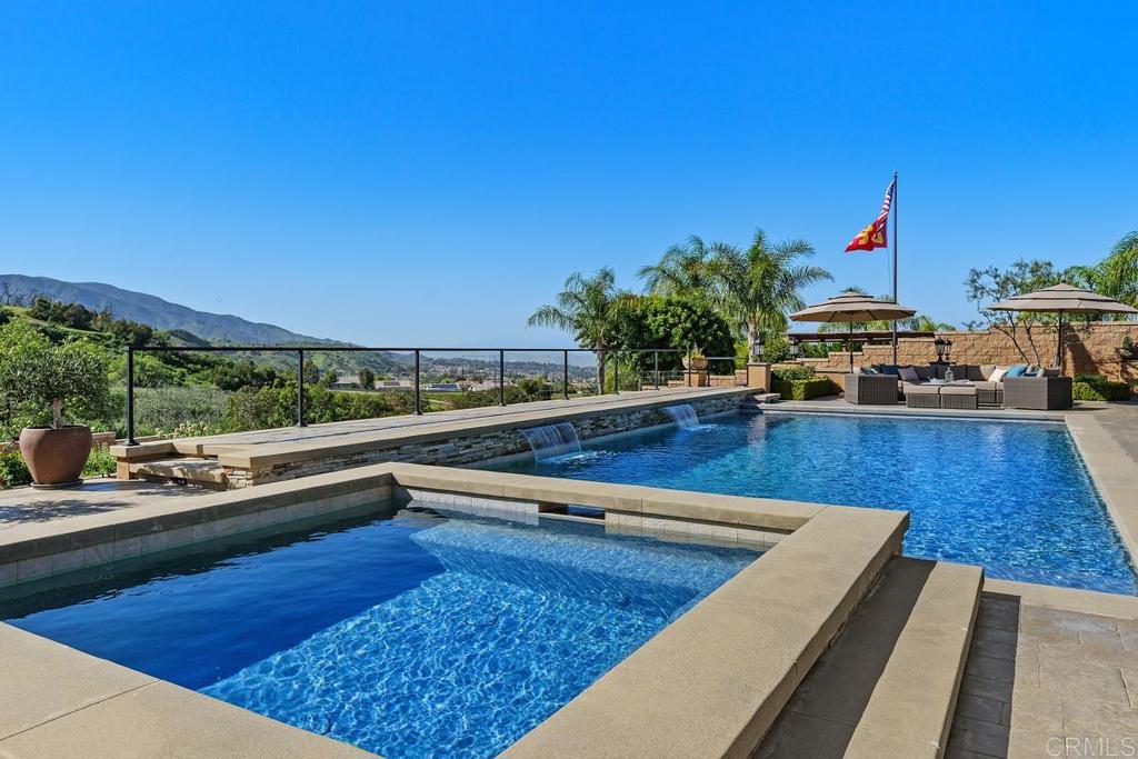 3960 Ibbetson Street