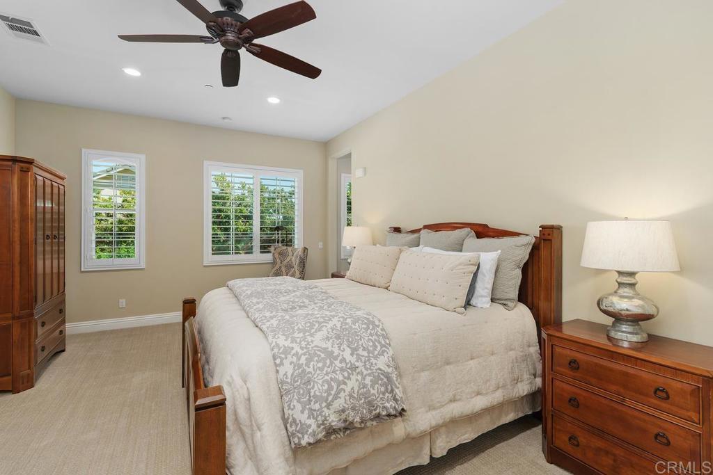 3960 Ibbetson Street