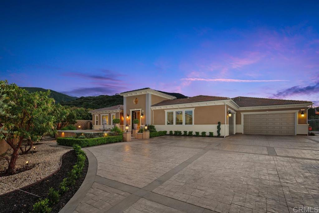 3960 Ibbetson Street