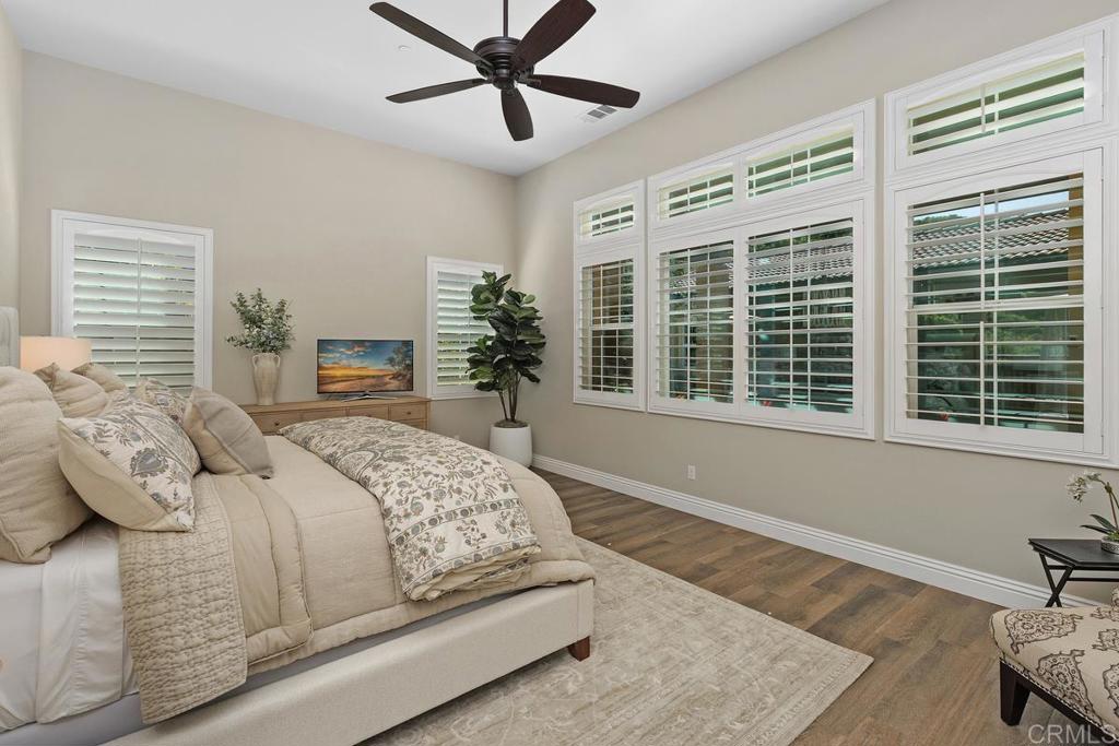 3960 Ibbetson Street