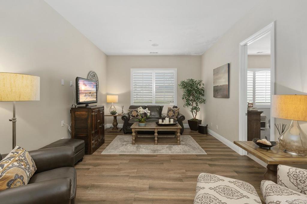 3960 Ibbetson Street