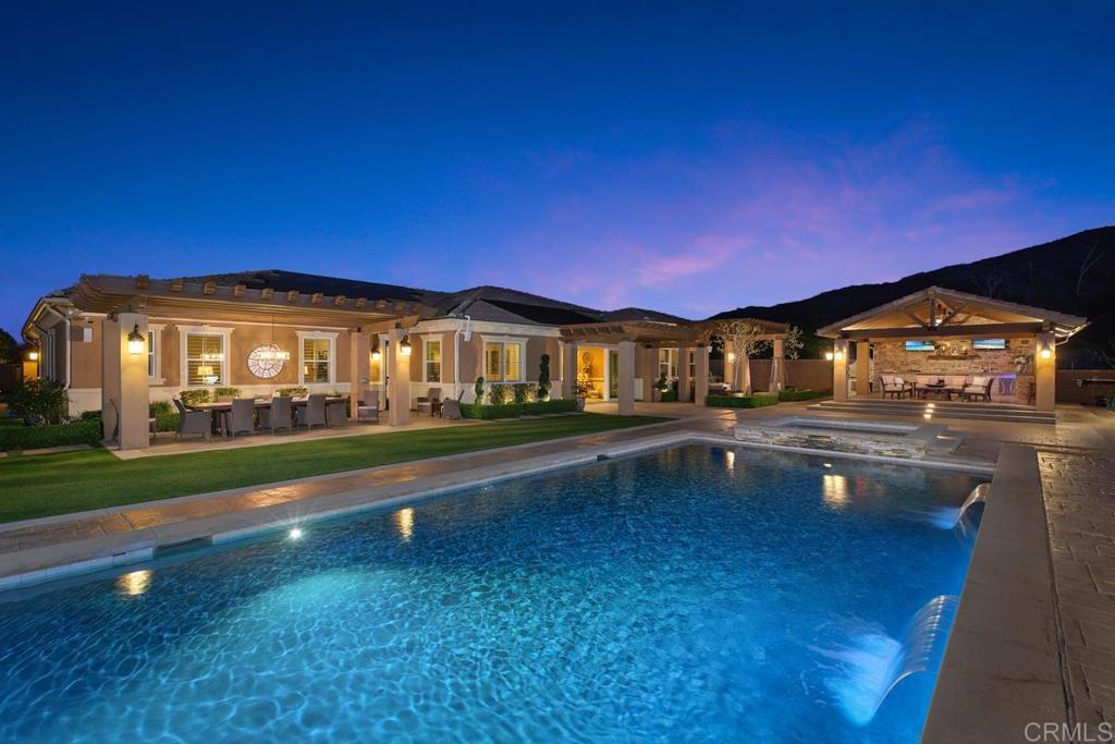 3960 Ibbetson Street