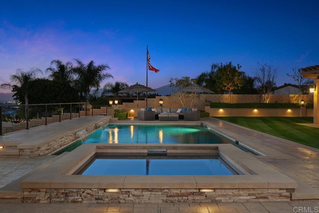 3960 Ibbetson Street